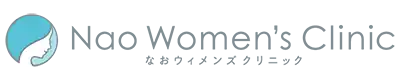 Nao Women’s Clinic - 新丸子駅西口から徒歩30秒、武蔵小杉駅から徒歩6分の産婦人科、武蔵小杉駅から6分の婦人科