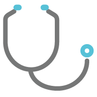 一般婦人科外来